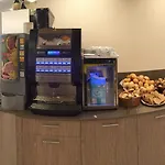 Montreal Hotel