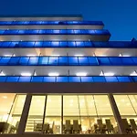 Hotel Montreal 3*
