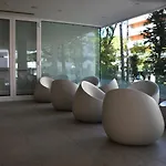 Hotel Montreal Bibione