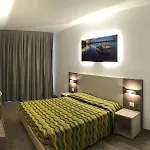 Hotel Montreal
