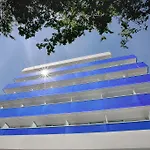 Hotel Montreal 3*