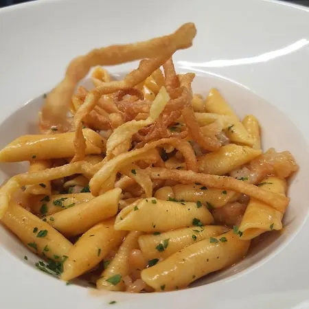 Montreal Hotel Bibione