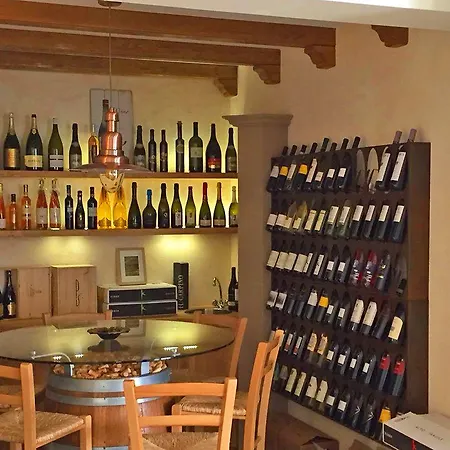 Hotel Montreal Bibione