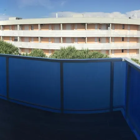 Montreal Bibione