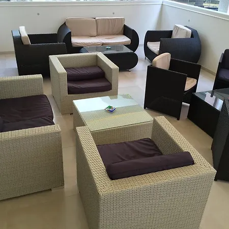 Otel Montreal Bibione