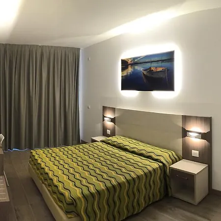 Otel Montreal