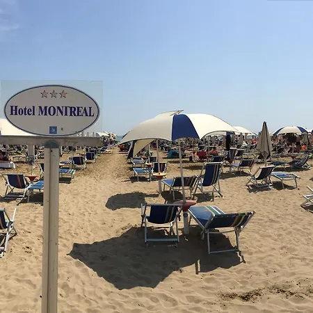 Montreal