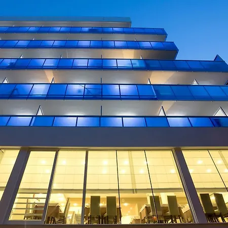 Montreal Otel