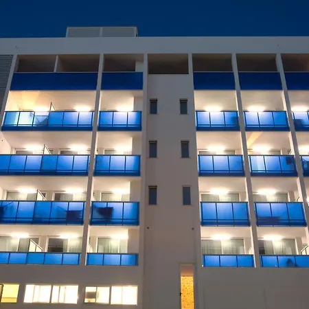 Otel Montreal 3*
