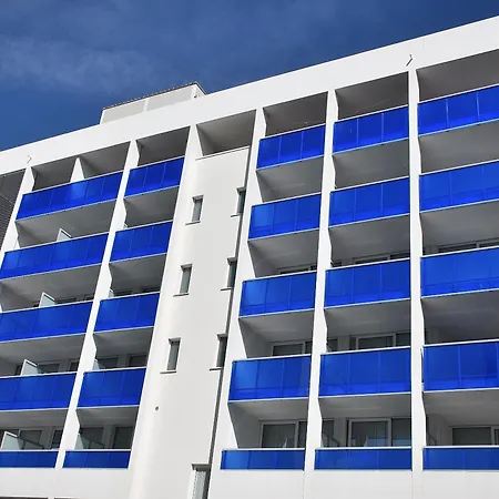 Otel Montreal