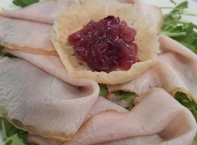 Montreal Бибионе