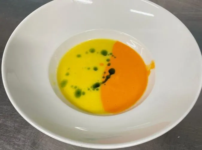 Montreal 3* Бибионе