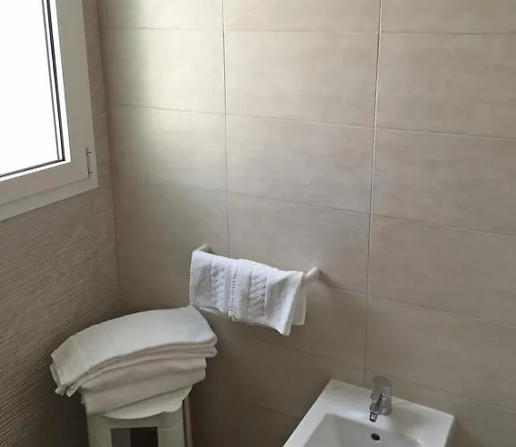 Montreal ביביונה