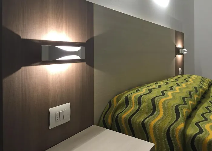 Montreal ביביונה