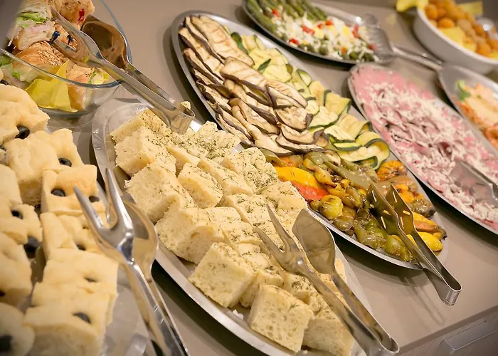 Montreal ביביונה