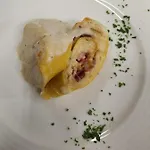 Montreal Отель 3*