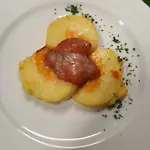 Montreal מלון 3*