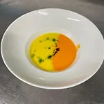 Montreal 3* Бибионе