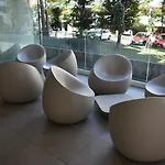 Montreal מלון