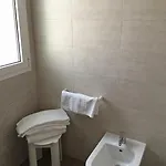 Montreal ביביונה