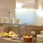 Montreal 호텔 비비오네
