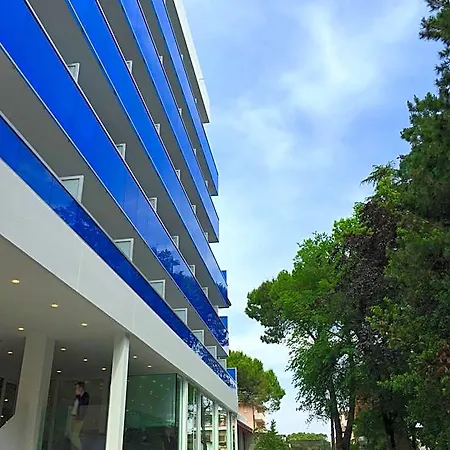 Montreal Bibione