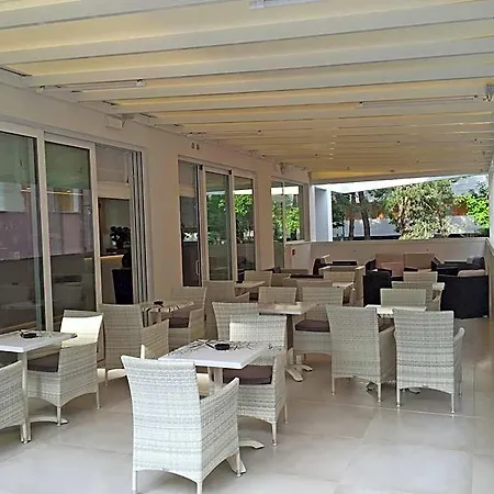 Montreal 3* Bibione