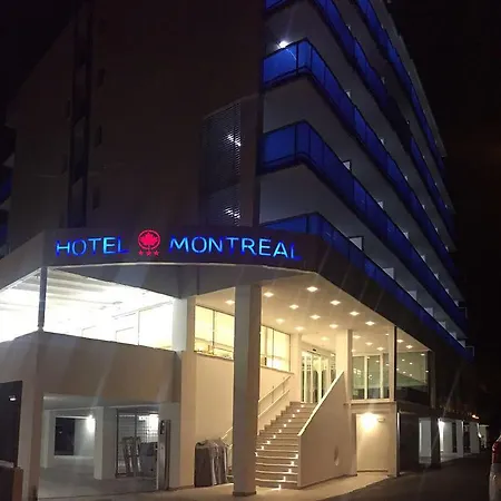 Montreal