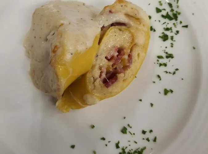 Montreal Szálloda 3*