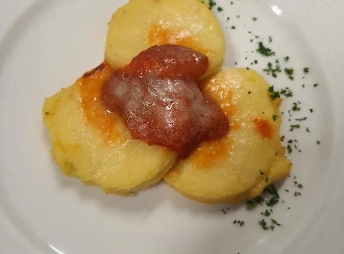 Montreal Szálloda 3*