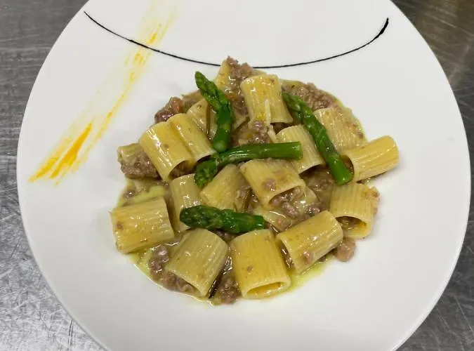 Montreal Szálloda Bibione