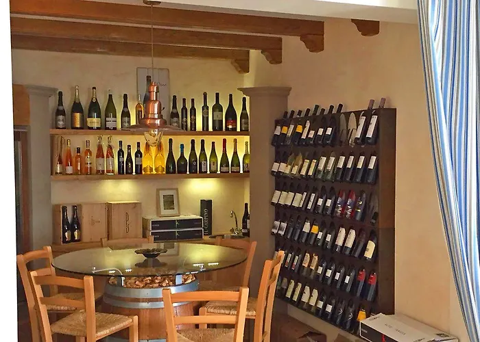 Hotel Montreal Bibione