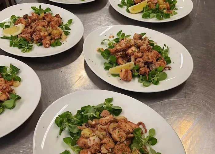 Montreal Szálloda 3*