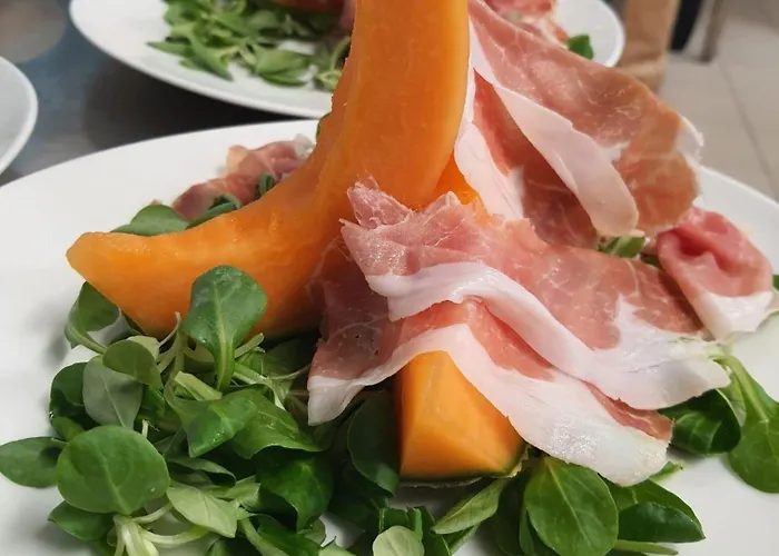 Szálloda Montreal 3*