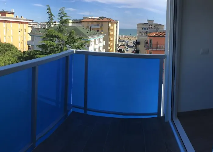 Szálloda Montreal 3*